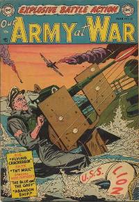 Issue Image