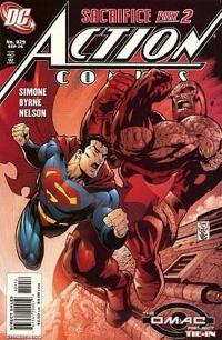 Issue Image