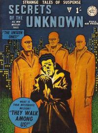 Issue Image