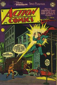 Issue Image