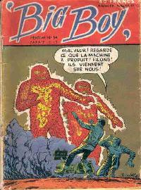 Issue Image