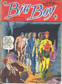 Issue Image