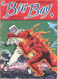 Issue Image
