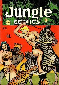 Issue Image