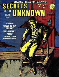 Issue Image
