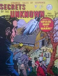 Issue Image