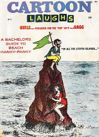 Issue Image