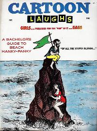 Issue Image