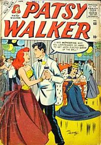 Issue Image