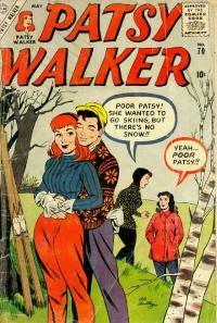 Issue Image