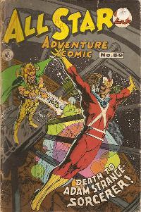 Issue Image