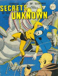 Issue Image