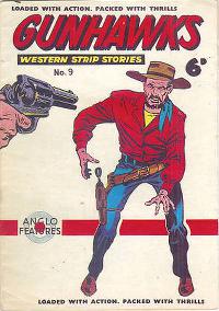 Issue Image