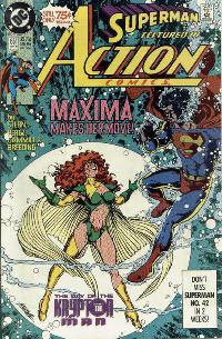 Issue Image