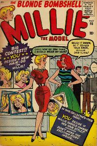 Issue Image