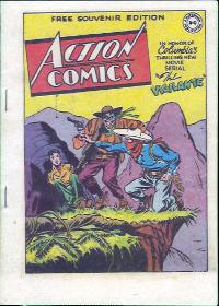 Issue Image