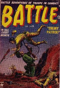 Issue Image