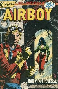 Issue Image