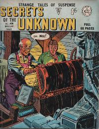 Issue Image