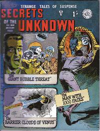 Issue Image