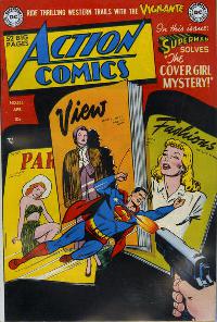 Issue Image