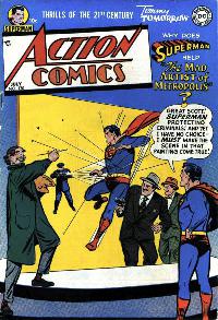Issue Image
