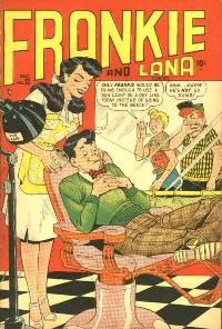Issue Image