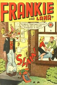 Issue Image