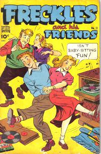 Issue Image