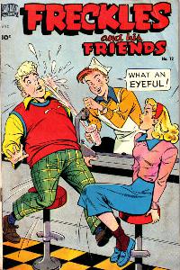 Issue Image