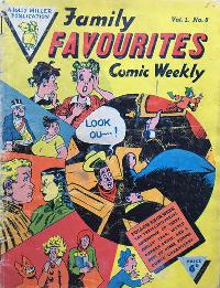 Issue Image