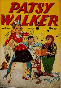 Issue Image