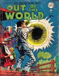 Issue Image