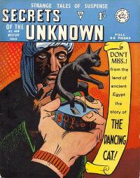 Issue Image