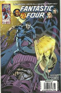 Issue Image