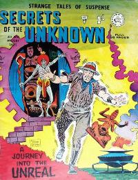Issue Image