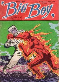 Issue Image