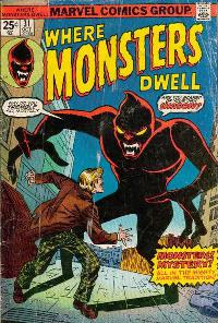 Issue Image
