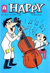 Issue Image