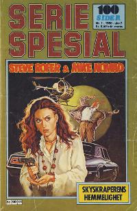 Issue Image