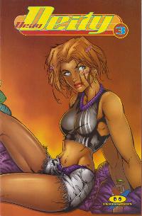 Issue Image