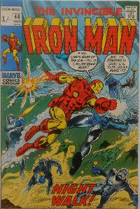 Issue Image
