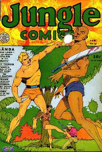 Issue Image