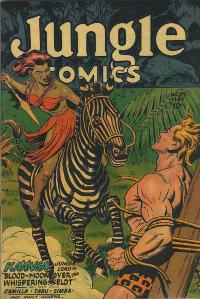 Issue Image