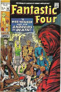 Issue Image