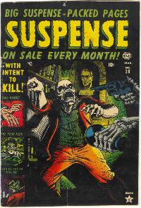 Issue Image