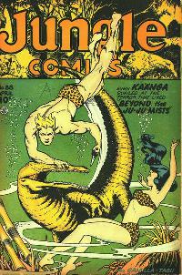 Issue Image