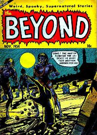 Issue Image