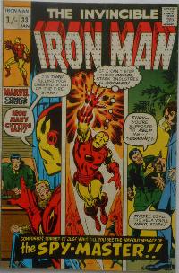 Issue Image
