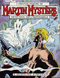 Issue Image